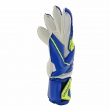 Uhlsport absolut grip kapuskesztyű