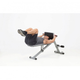 Toorx WBX-40 MULTI FIT állítható pad