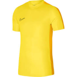 Nike Academy 23 futballmez