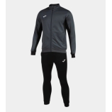  Joma Derby szabadidőruha