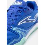 Joma Dribling 2604 teremfoci cipő