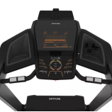 KETTLER ALPHA RUN 400 futópad