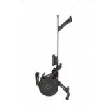 Toorx RWX-300 evezőgép