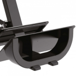 Toorx FWX6950 Standing T Bar Melltámaszos evezőgép