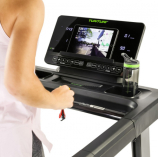 Tunturi Performance T60 futópad