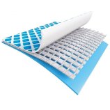 INTEX Easy Set Felfújható medence, 366 x 76 cm