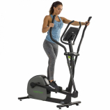 Tunturi Performance C50 R elliptical