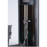 Toorx PLX-7200 ülő vádli gép