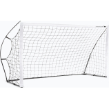 Flex kapu 300cm x 155cm