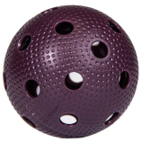 Freez verseny floorball labda