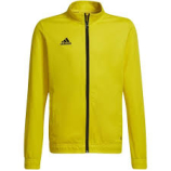 Adidas felnőtt felső magyar címerrel piros, fekete, zöld színben