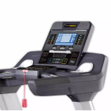 Vector Fitness Classic 785 professzionális futópad