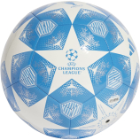 Adidas BL Münich 25 tréninglabda 3  színben piros, sárga, kék
