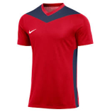  Nike Dri-FIT Park Derby IV futballmez