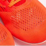 JOMA FLAD 21 általános szögescipő