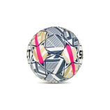 Verseny kézilabda Select Ultimate EHF Bajnokok Ligája V26 White/Blue