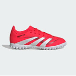 Adidas PREDATOR CLUB TF műfüves gyerek futballcipő