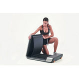 Toorx WALKING PAD Mirage futópad