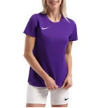 Nike Park női sportmez