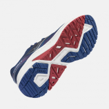 Joma Vitaly férfi futócipő