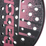 Padelütő Babolat Stima Spirit Women