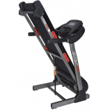 Everfit TFK 750 futópad