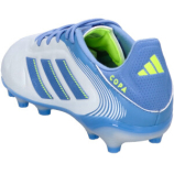 adidas COPA PURE III LEAGUE FG/MG J gyermek futballcipő