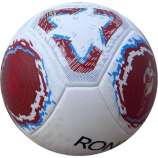 RONALDOI CR7 focilabda hybrid 5-ös méret ajándék tornazsákkal