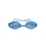 Úszószemüveg Aqua Salta