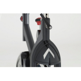 Toorx SRX-500 Spin Bike szobakerékpár