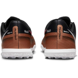 Nike JR PHANTOM GT2 CLUB TURF gyermek futballcipő