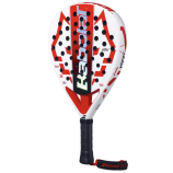 Padelütő Babolat Viper Juan Lebron 2.5