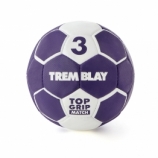 Tremblay Top Grip 2018 meccslabda