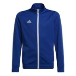 Adidas felnőtt felső magyar címerrel piros, fekete, zöld színben