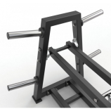 Toorx FWX7600 Belt Squat guggoló gép