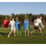 Junior sorfal 150 cm leszúrható, 2 db-os szett