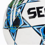 Select Finale FIFA BASIC meccslabda