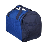 Umbro utazó  sporttáska 52x32x42 cm SZUPER ÁRON