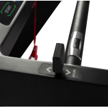 Taurus T9.9 Touch érintőképernyős futópad