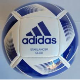 ADIDAS STARLANCER CLB IB7720 tréning focilabda