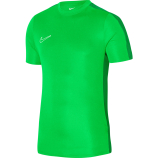 Nike Academy 23 futballmez