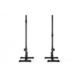 Toorx WLX3000 Squat stand állvány - mozgatható