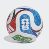 adidas World Cup 26 Trionda League Match Ball Box Labda