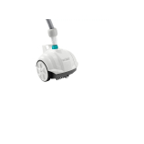 ZX50_28007