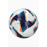     Uhlsport Team tréning focilabda 3,4,5 méretben