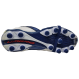 Umbro XAI IV League