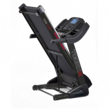 Toorx TRX-100 futópad