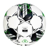 Select Planet futsal  meccs focilabda 4-es 