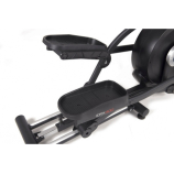 Toorx ERX-400