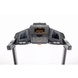 KETTLER ALPHA RUN 800 futópad